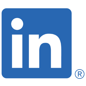 linkedin